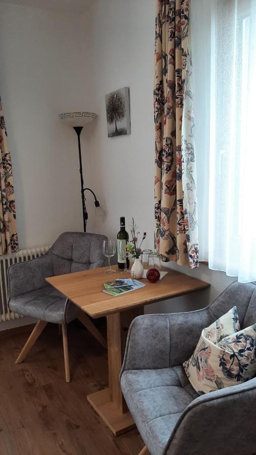 Pension Bergpracht Ramsau am Dachstein Luaran gambar